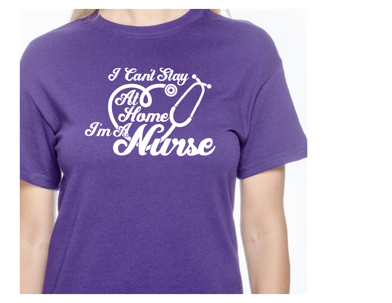 CUSTOM ONE SIDE ONE STANDARD COLOR T-SHIRT PLAIN TEXT / QUOTE - RikkiTikkiTabby